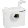 Канализационный насос SFA 400 Вт Sanitop